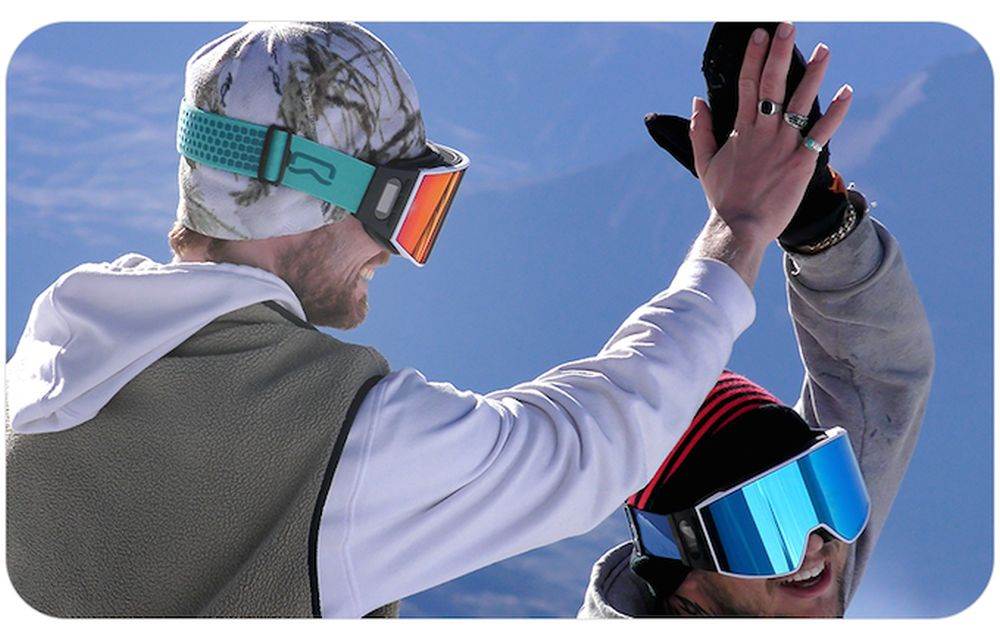 Skiwarrior SnowComm (4).jpg