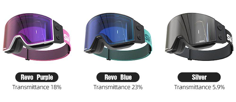 Skiwarrior SnowComm (3).jpg