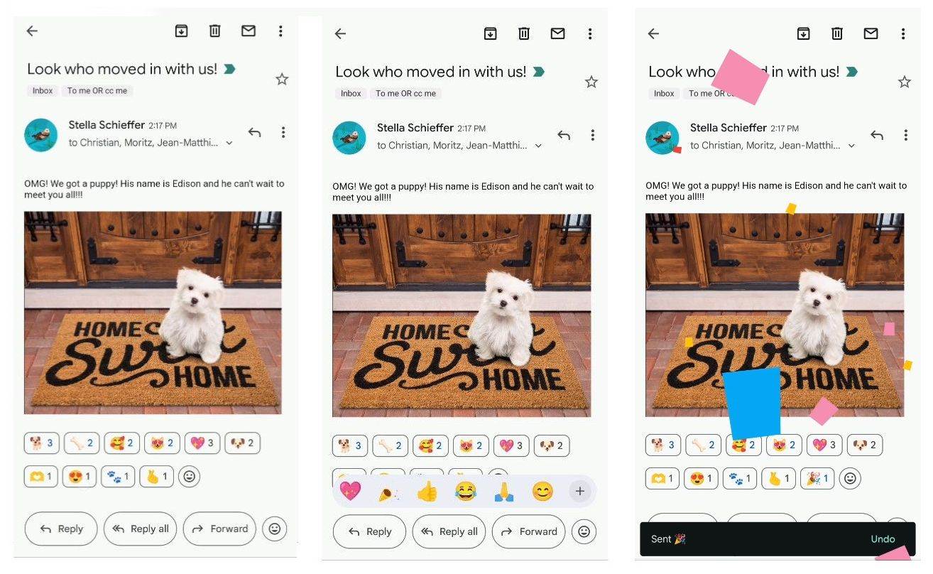 Gmail emoji emotikoni.jpg