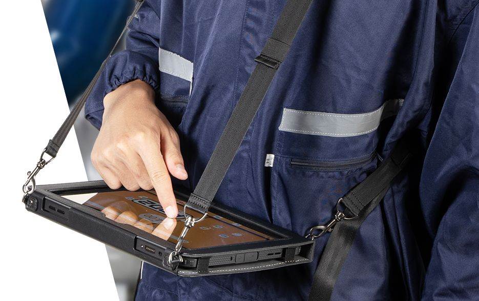 Ulefone Armor Pad 2 (16).jpg