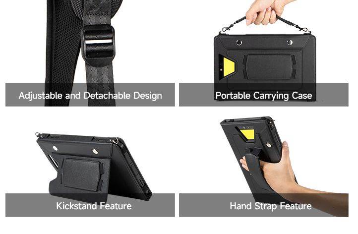 Ulefone Armor Pad 2 (7).jpg