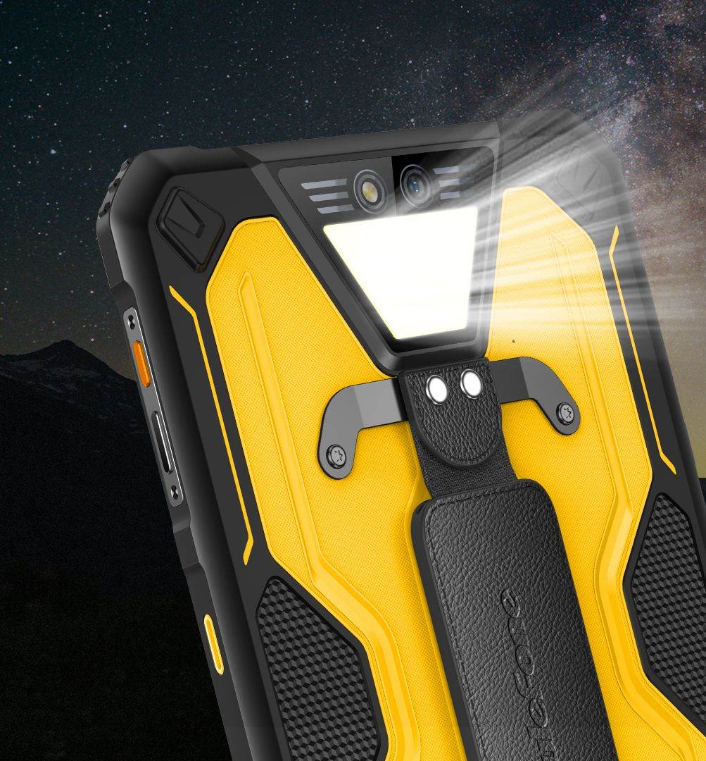 Ulefone Armor Pad 2 (9).jpg