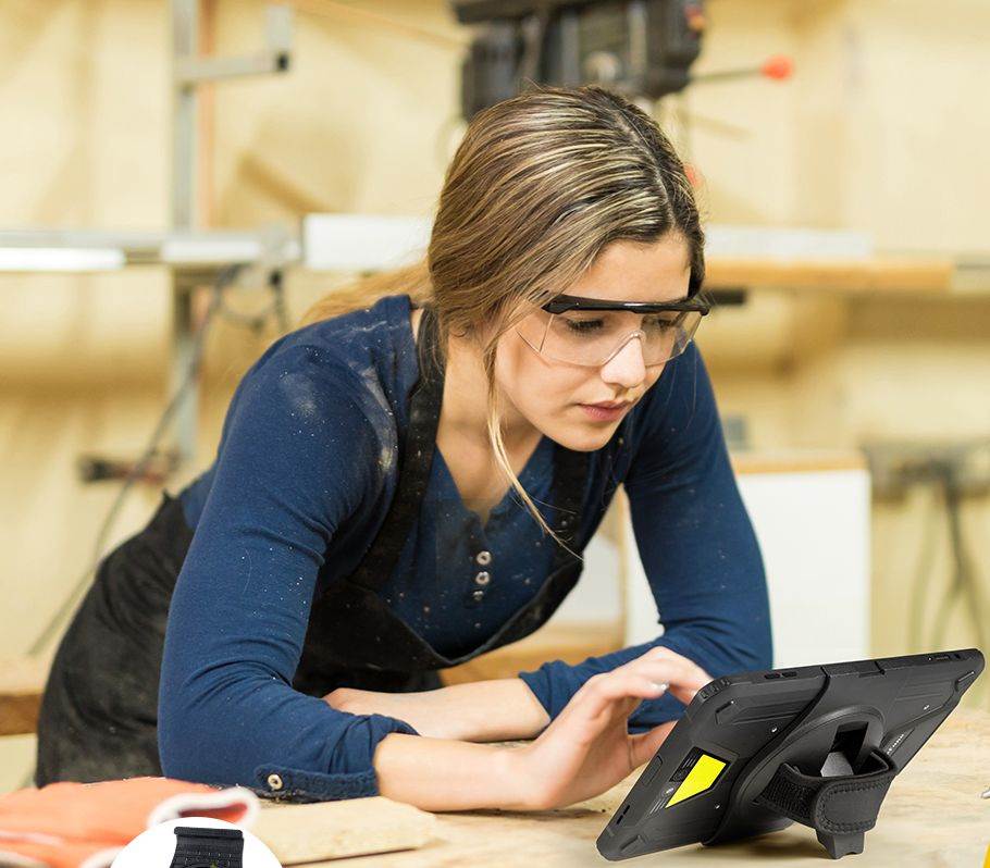 Ulefone Armor Pad 2 (8).jpg