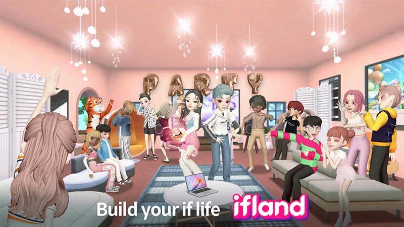 SK Telekom ifland (1).jpg