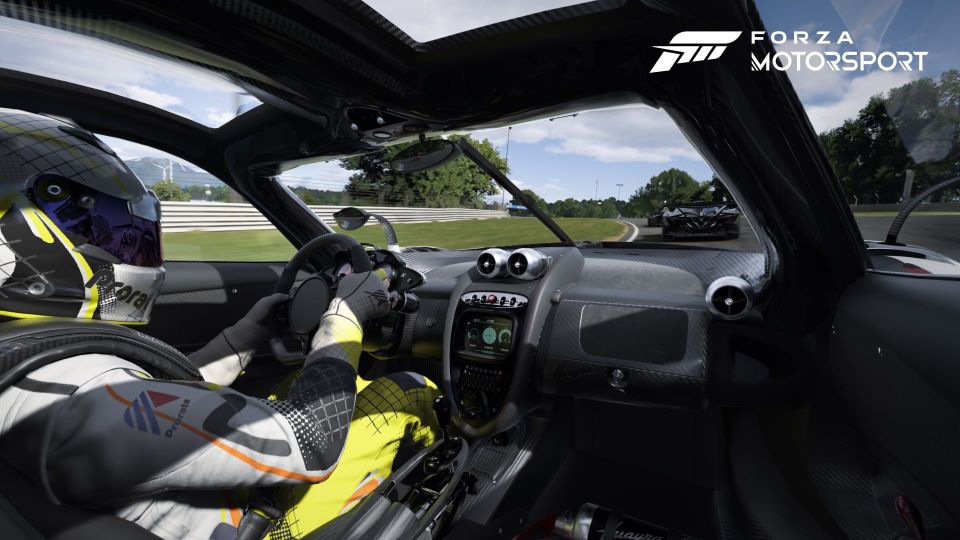 Forza Motorsport (6).jpg