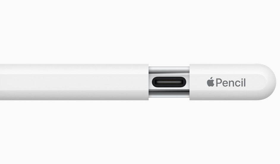 Apple Pencil USB-C (1).jpg