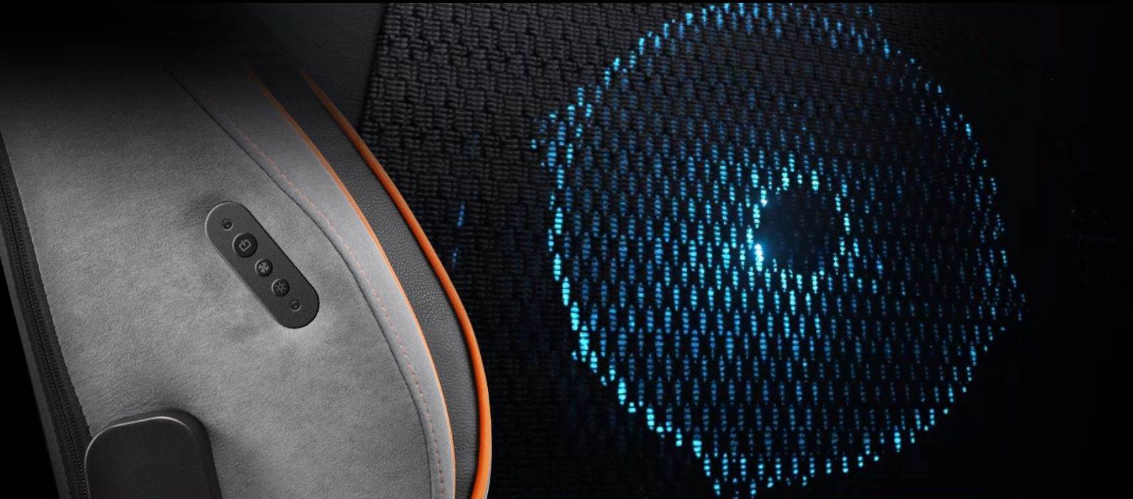 Cougar NxSys AERO (5).jpg