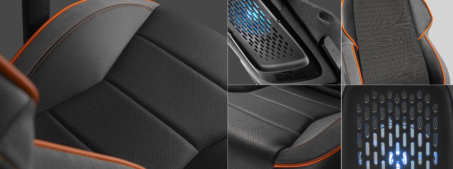 Cougar NxSys AERO (9).jpg