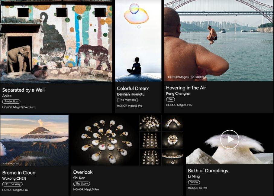 HONOR Magic Moments Awards 2023 (1).jpg