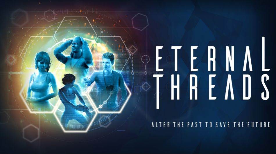 Eternal Threads (2).jpg