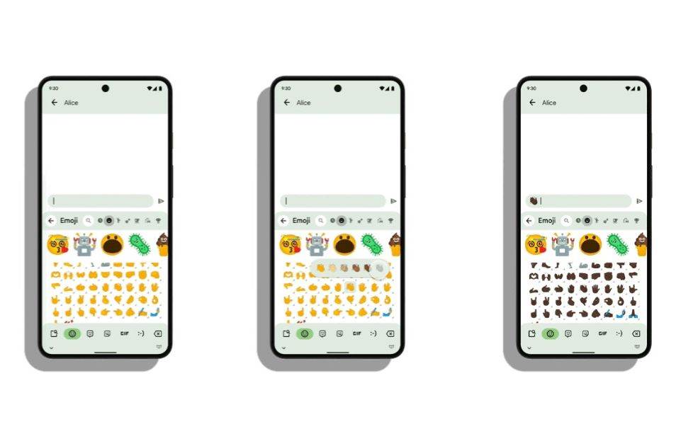 Gboard emoji emotikon.jpg