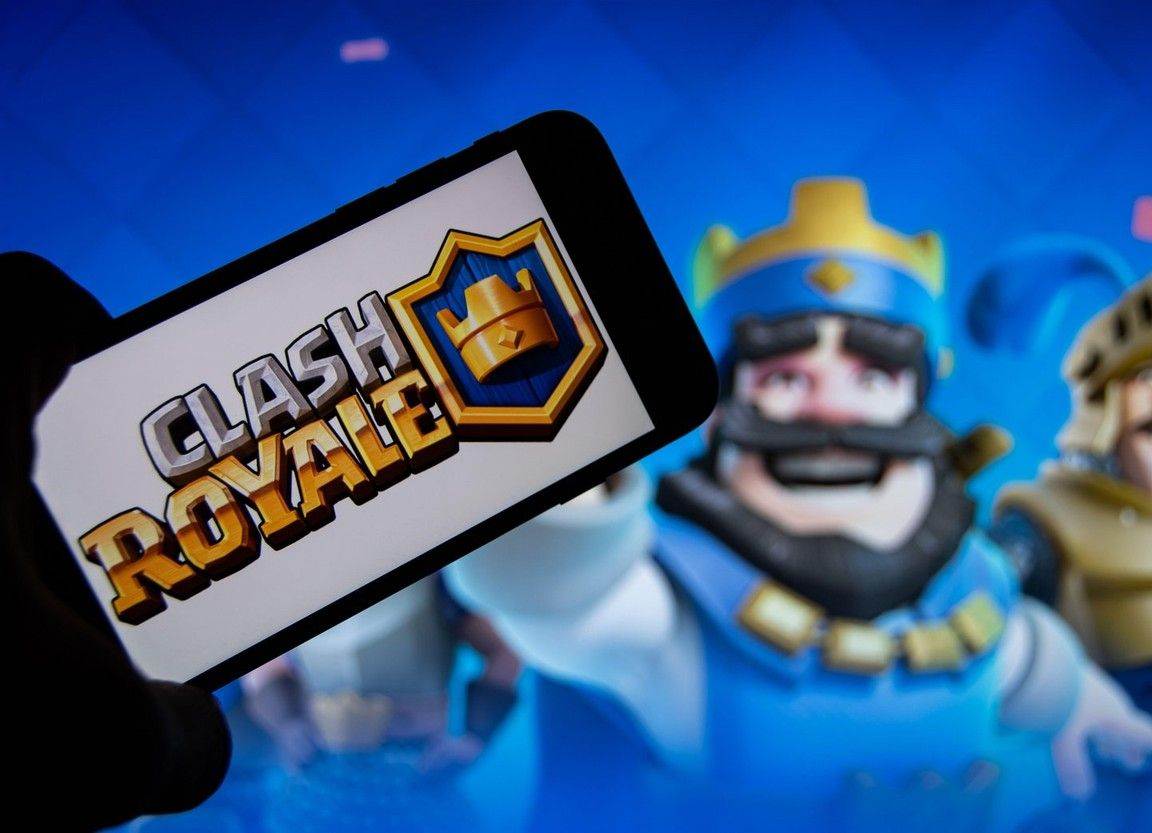 Clash Royale (2).jpg