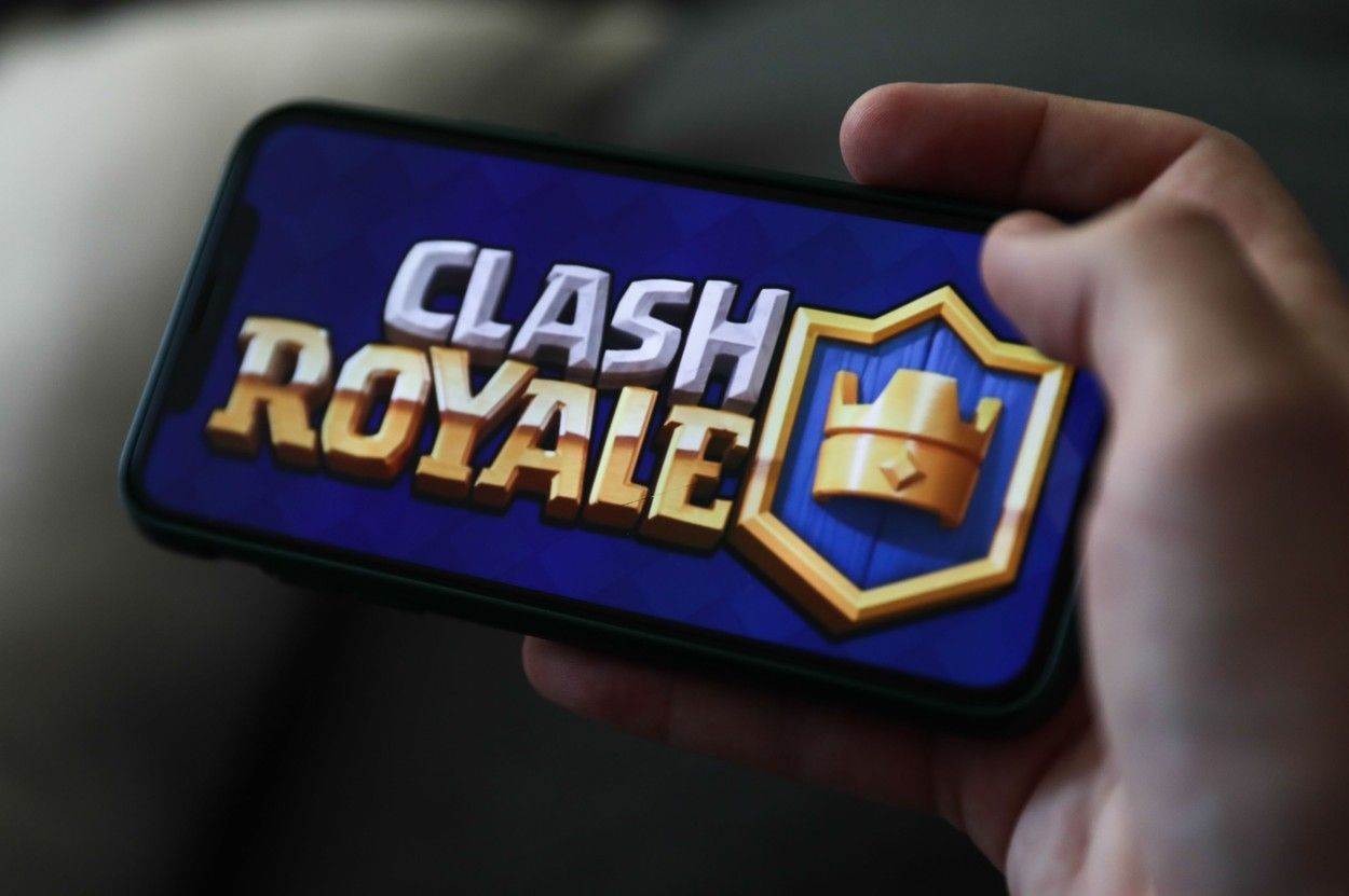 Clash Royale.jpg