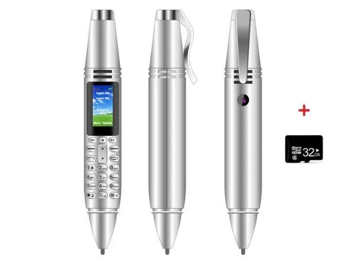 AJQK AK007 Pen Mini (1).jpg