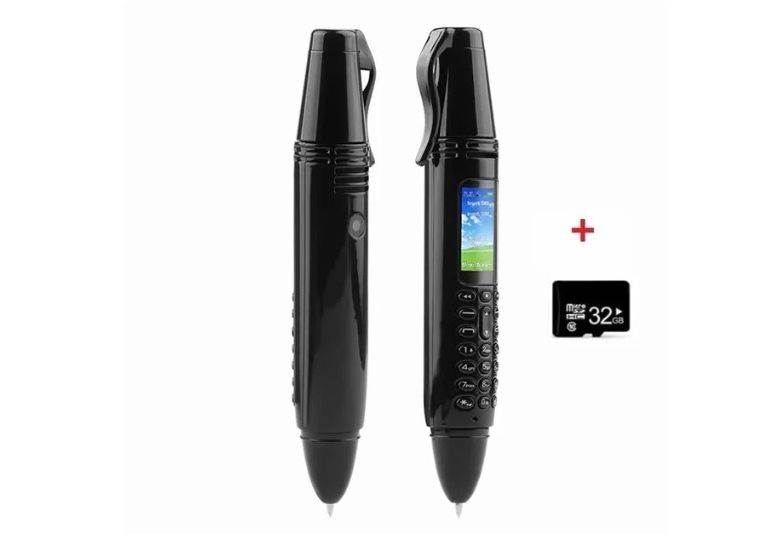 AJQK AK007 Pen Mini (9).jpg