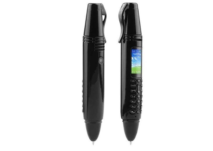 AJQK AK007 Pen Mini (2).jpg