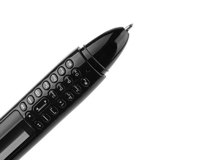 AJQK AK007 Pen Mini (6).jpg