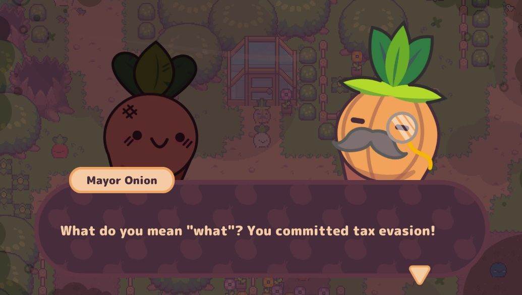 Turnip Boy Commits Tax Evasion (2).jpg