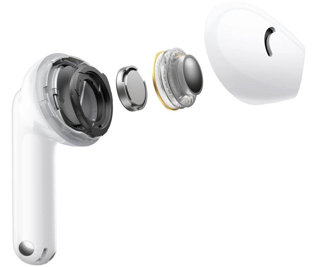 Huawei FreeBuds SE 2 (4).jpg