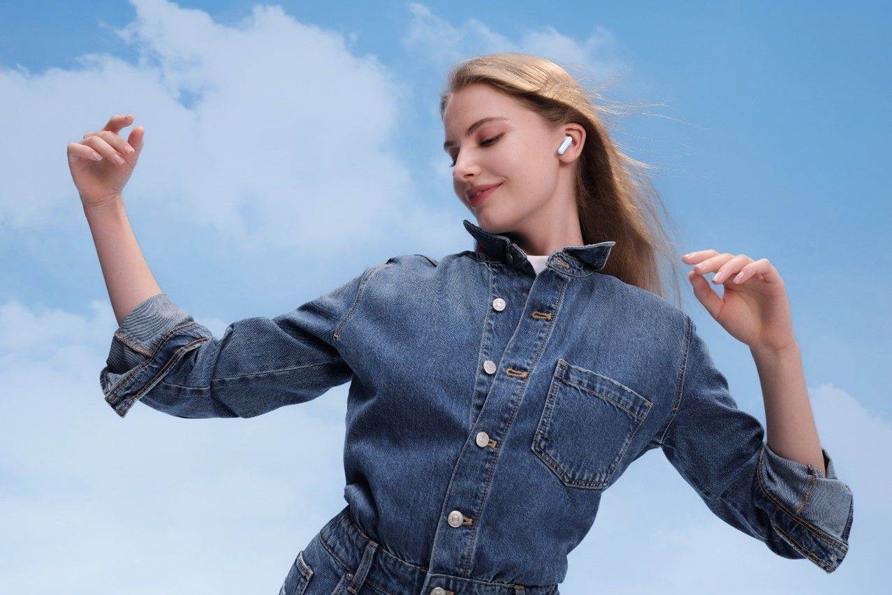 Huawei FreeBuds SE 2 (2).jpg