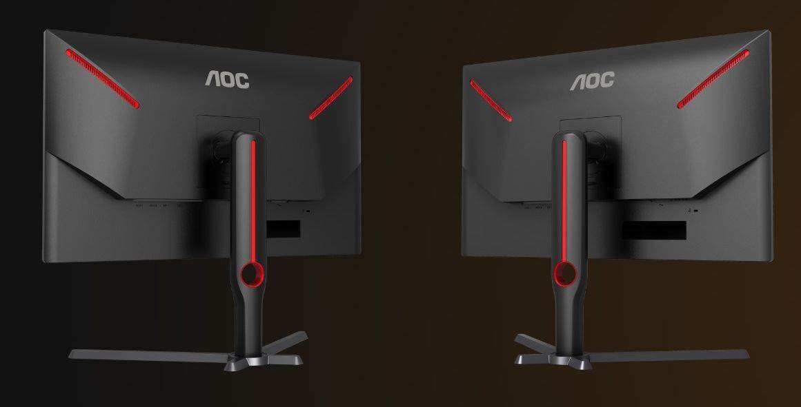 AOC U27G3X-BK (1).jpg