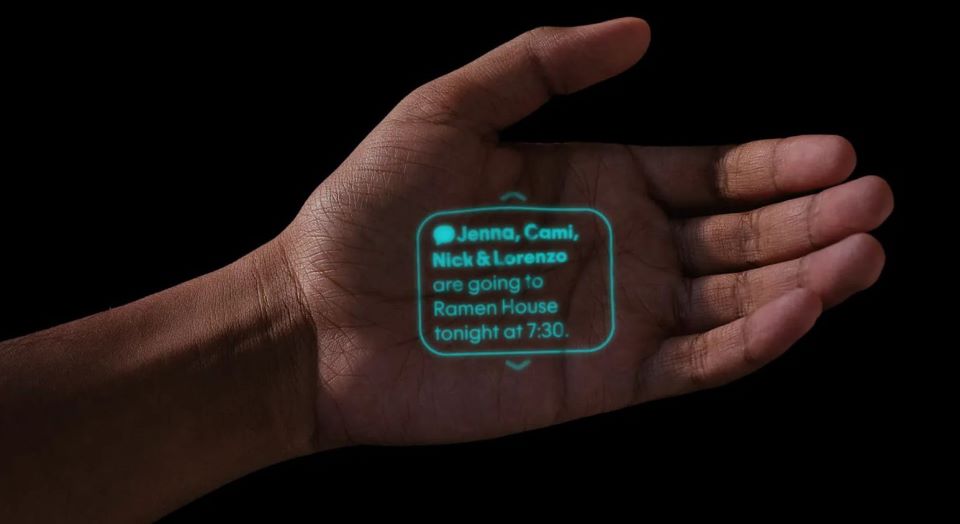 Humane Ai Pin (14).jpg