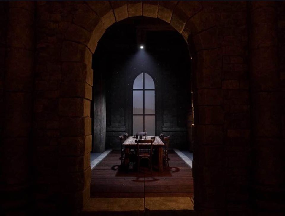 Return to Castle Wolfenstein remake (1).jpg