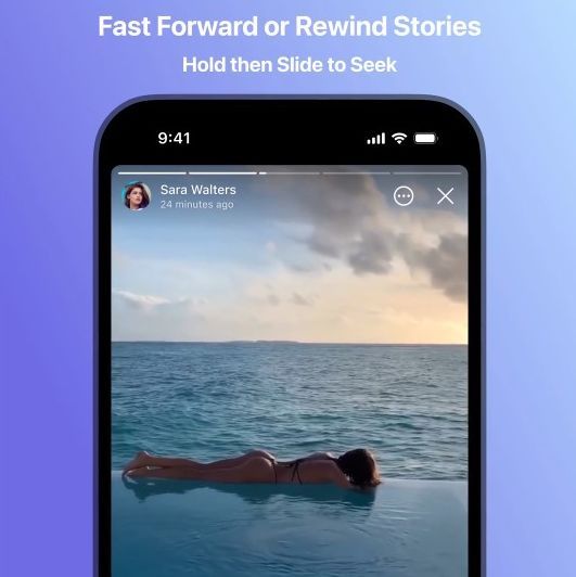 Telegram Story Improvements 1.jpg