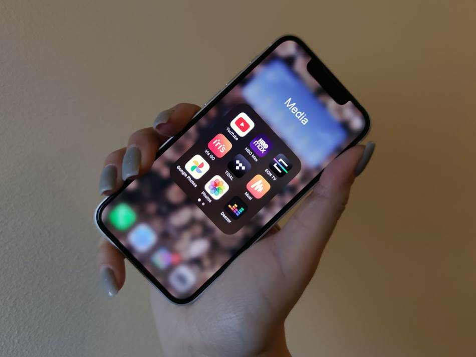 Najbolje besplatne aplikacije za streaming glazbe