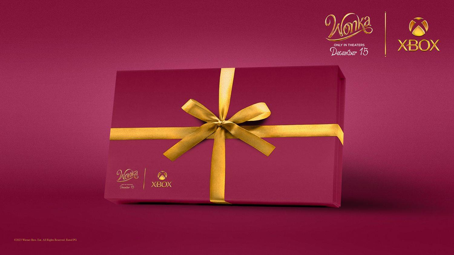 Xbox Series X Wonka (1).jpg