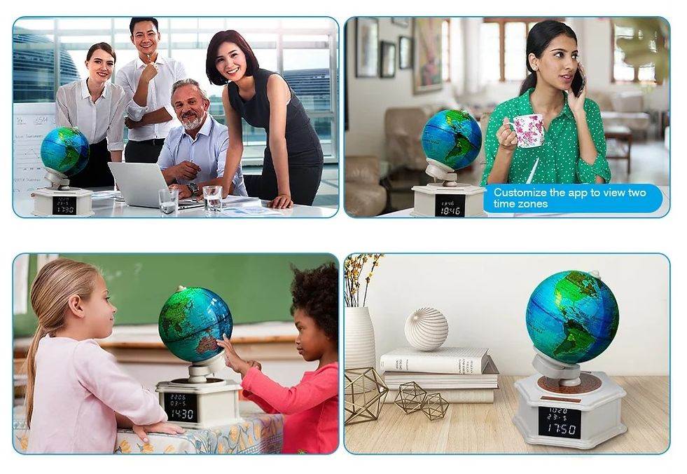 Microtierra globus (3).jpg