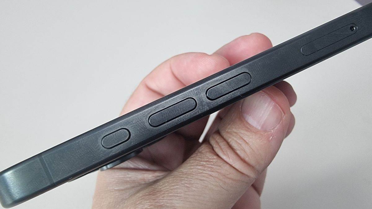 OČEKUJE SE U PROSINCU: Appleovo novo ažuriranje iOS 17.2