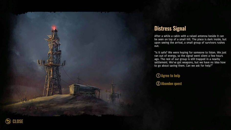 Surviving the Aftermath (1).jpg