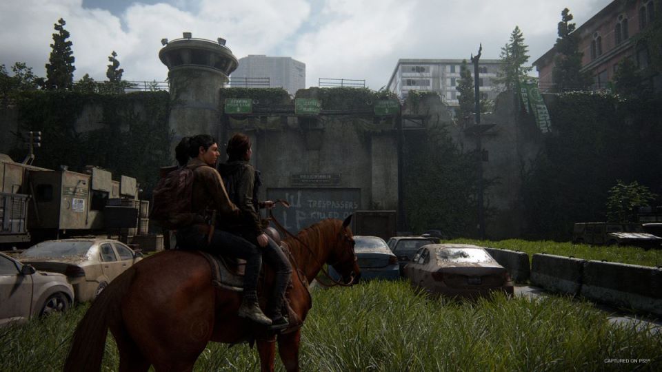 The Last of Us Part II Remastered (3).jpg