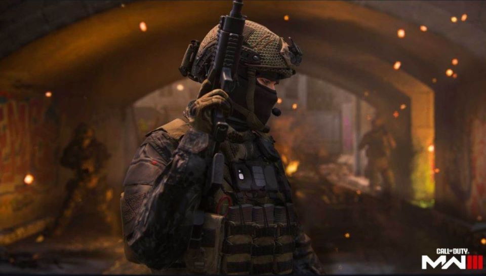 Call of Duty Modern Warfare 3 (7).jpg