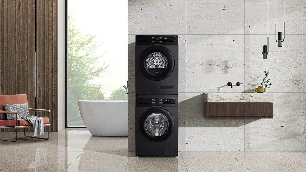 Samsung ww5000c (4).jpg