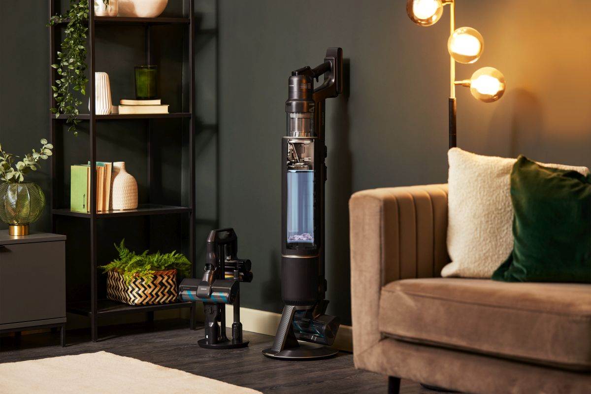 Samsung Bespoke Jet AI Lifestyle Feature Image Hygiene 2 High Res JPEG.jpg