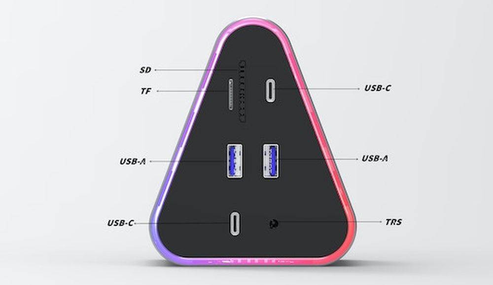 hub docking station 12-u-1 (7).jpg