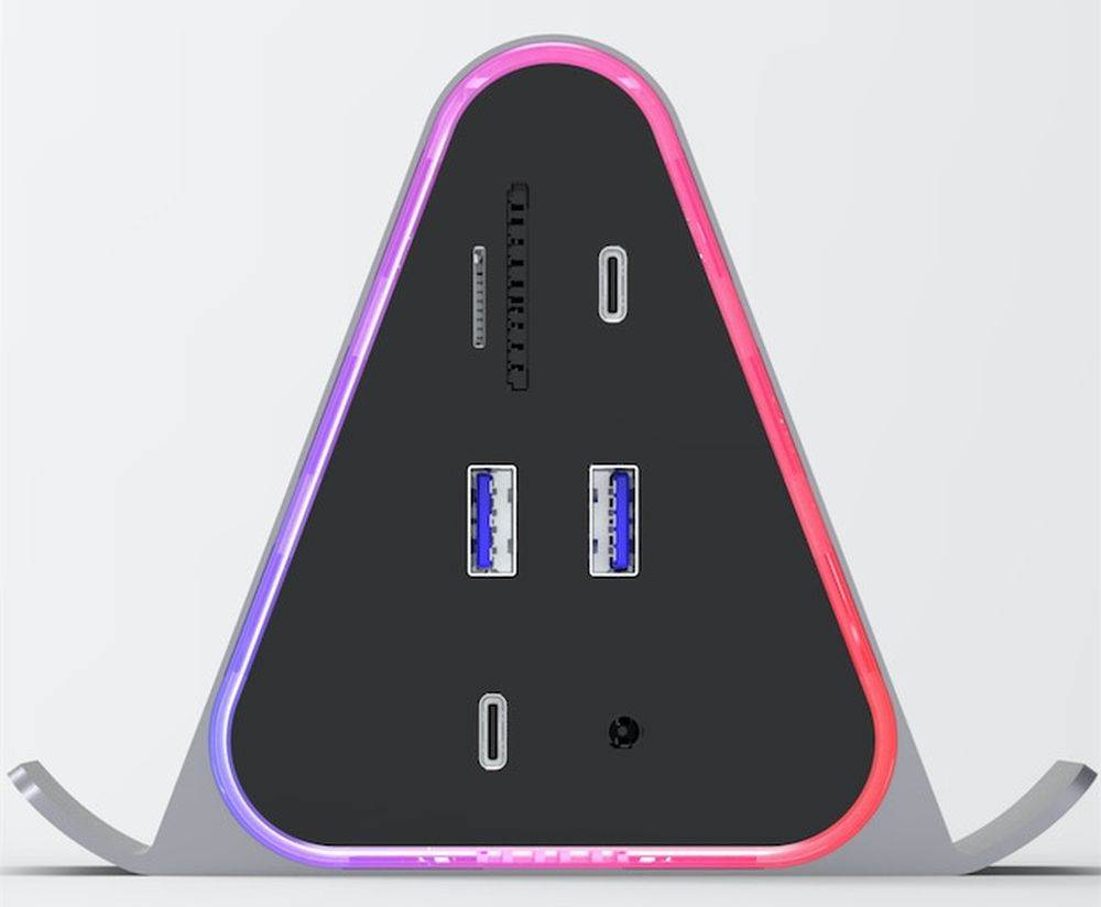 hub docking station 12-u-1 (8).jpg