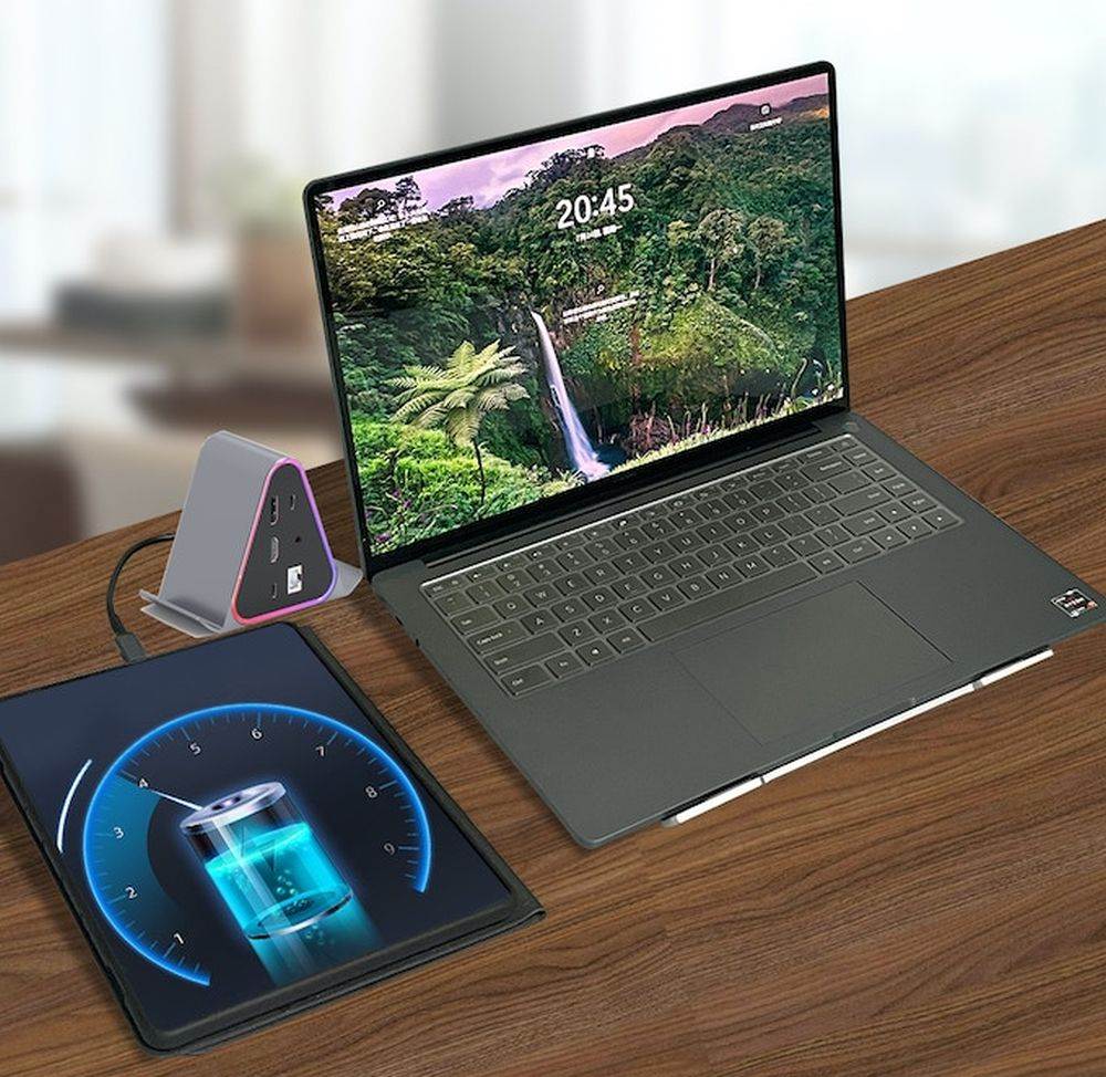 hub docking station 12-u-1 (2).jpg