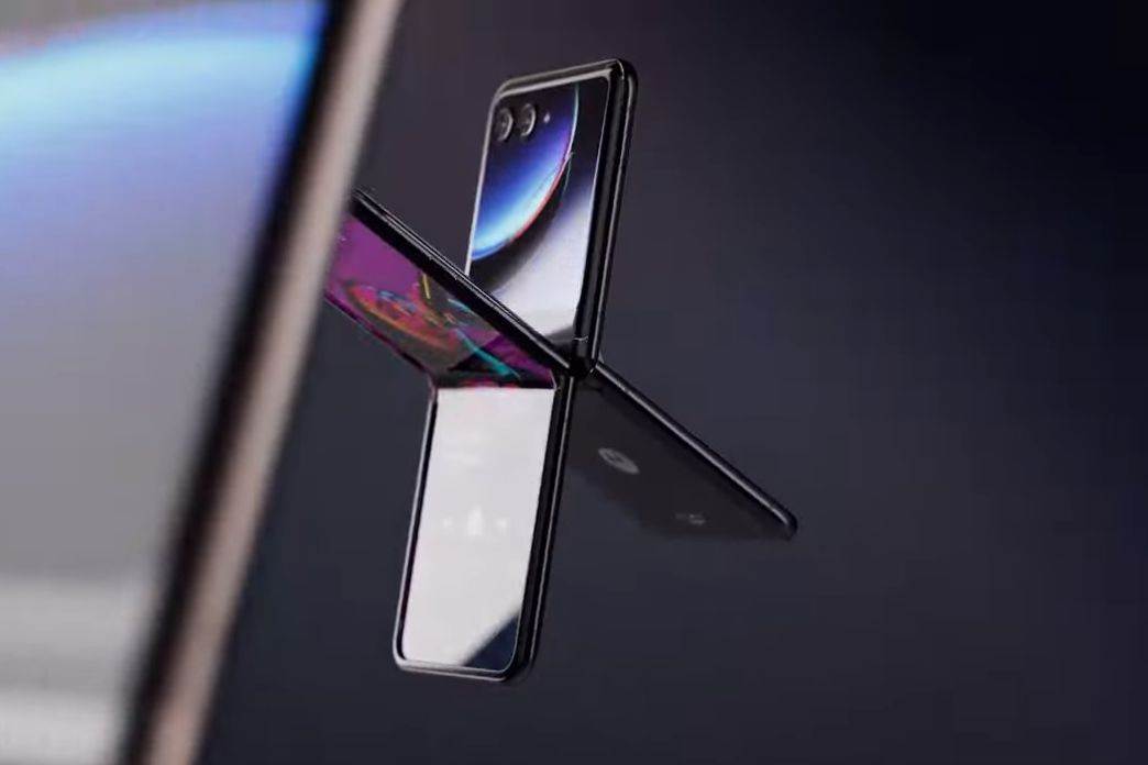 Motorola Razr 40 Ultra (4).jpg