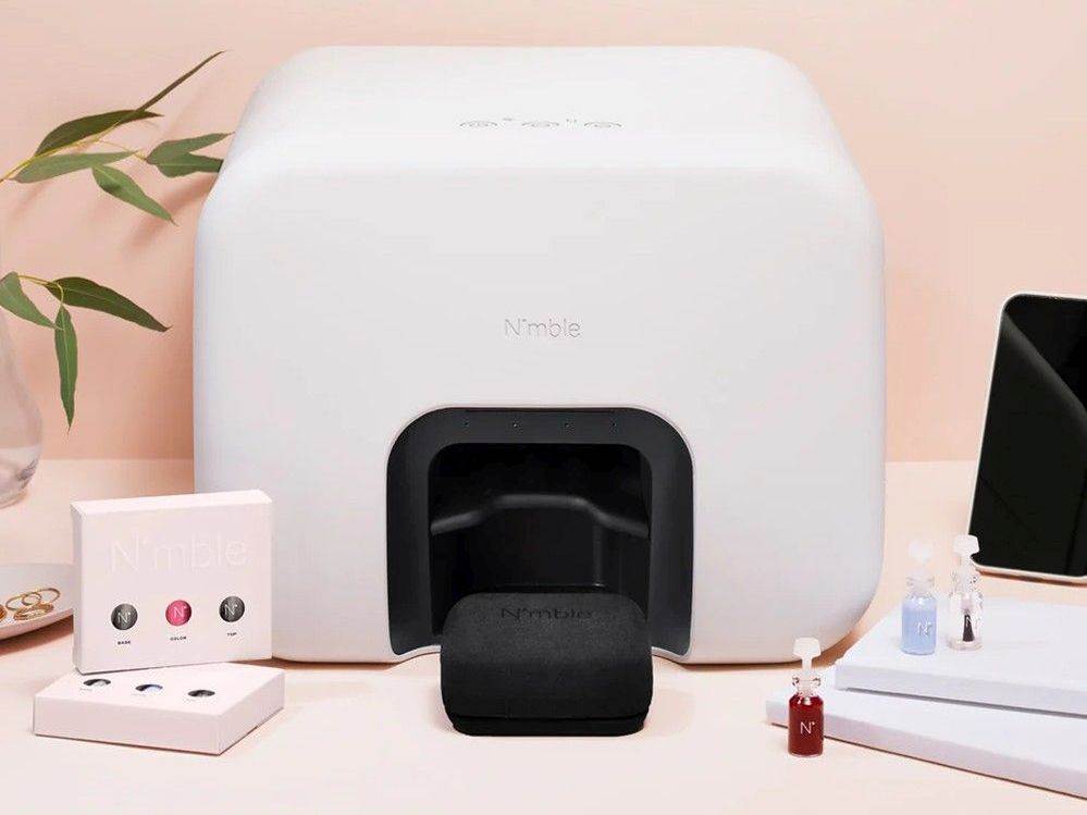 Nimble Beauty (7).jpg