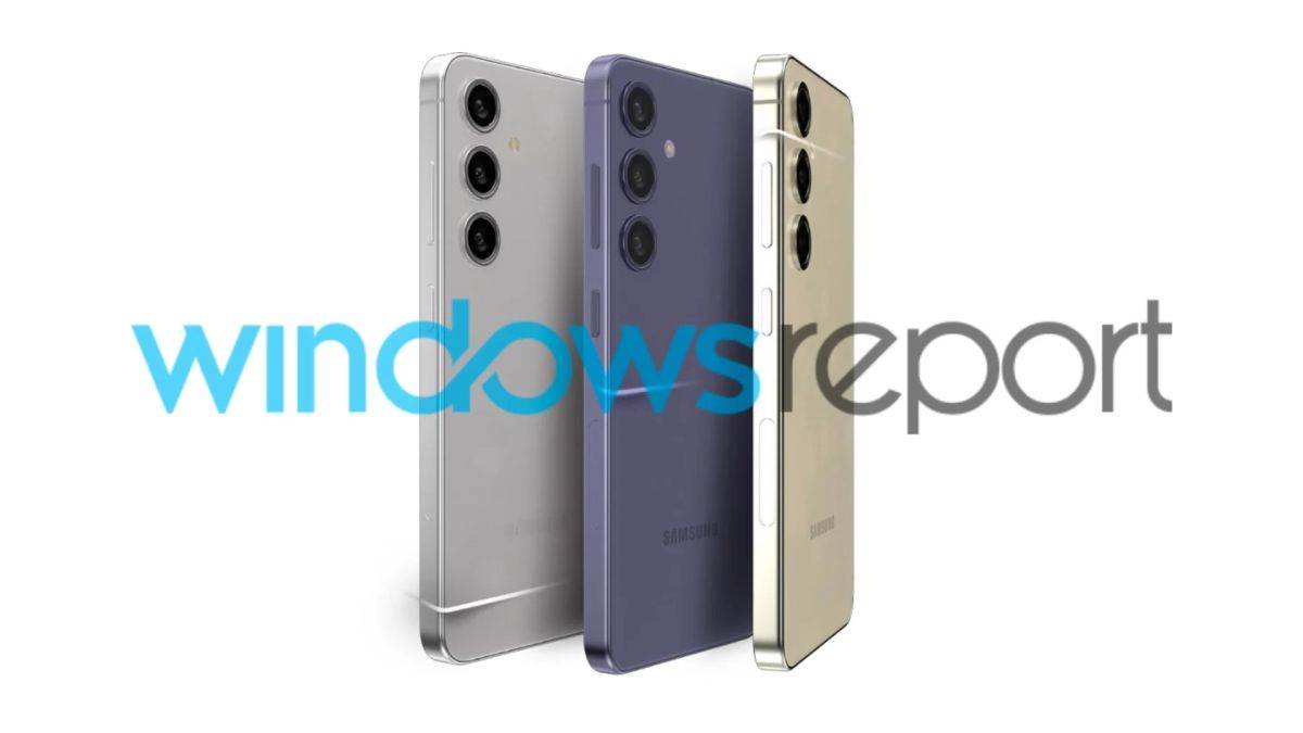 Samsung-Galaxy-S24-Plus-Colors, Windows Report.jpg