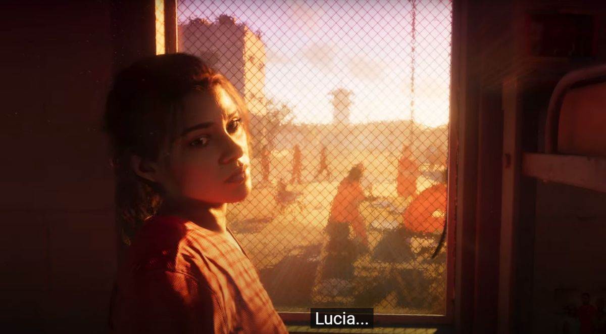 Grand Theft Auto VI (2).jpg