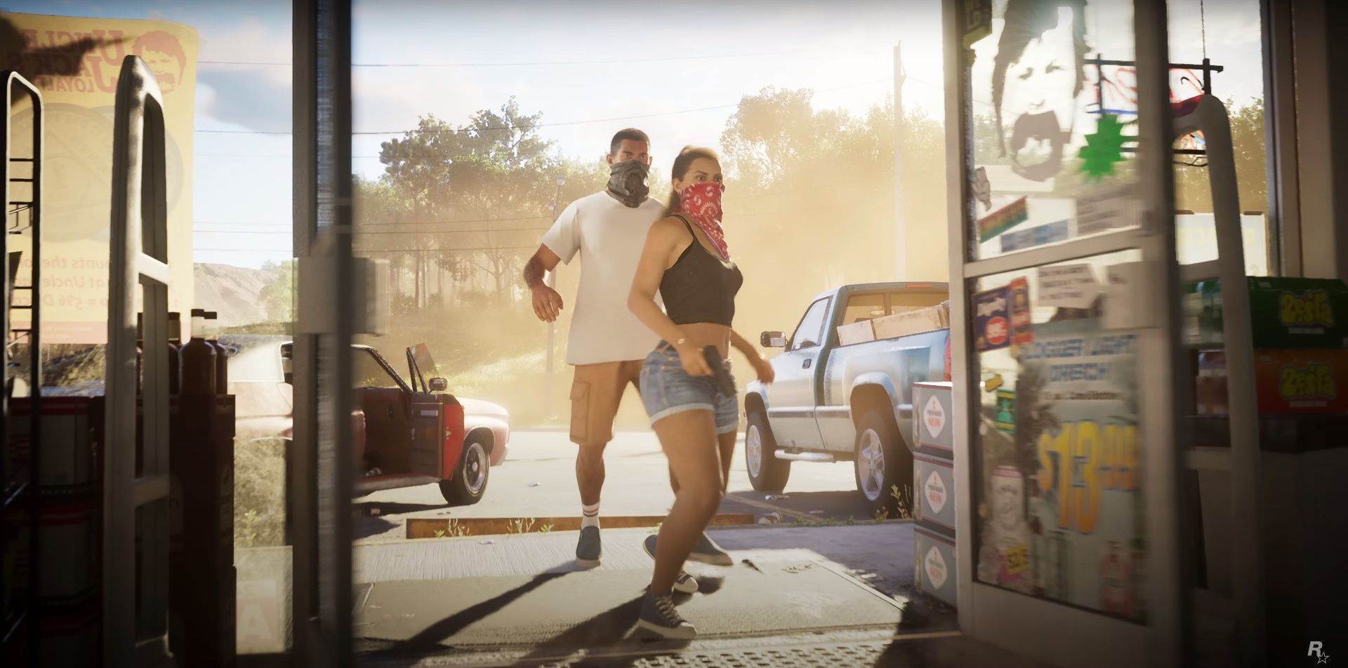 Grand Theft Auto VI (14).jpg