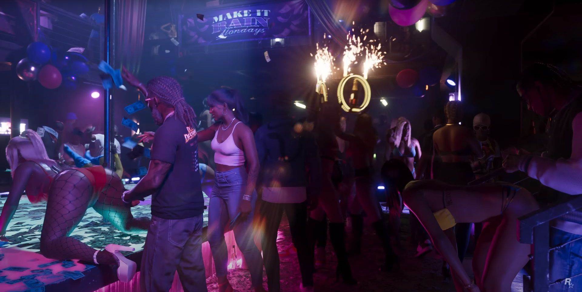 Grand Theft Auto VI (6).jpg