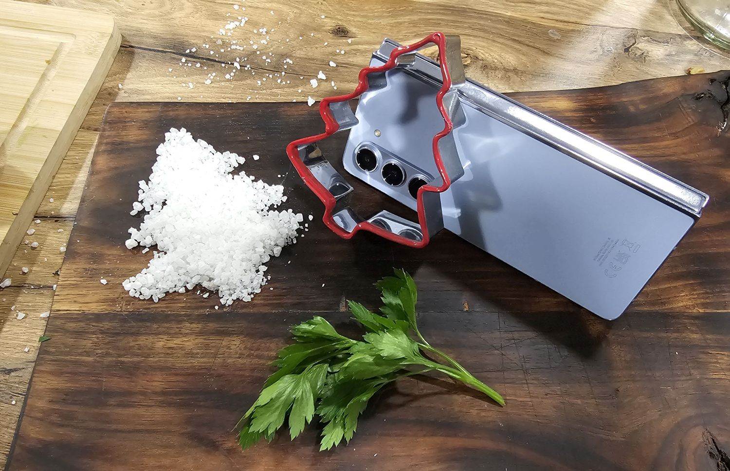 Kotluša kitchen studio (3).jpg