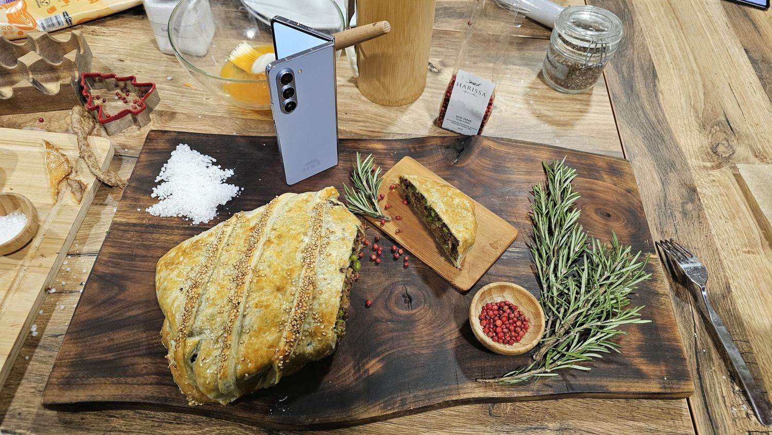 Kotluša kitchen studio (1).jpg