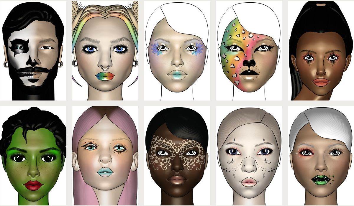 Prêt-à-Makeup (4).jpg