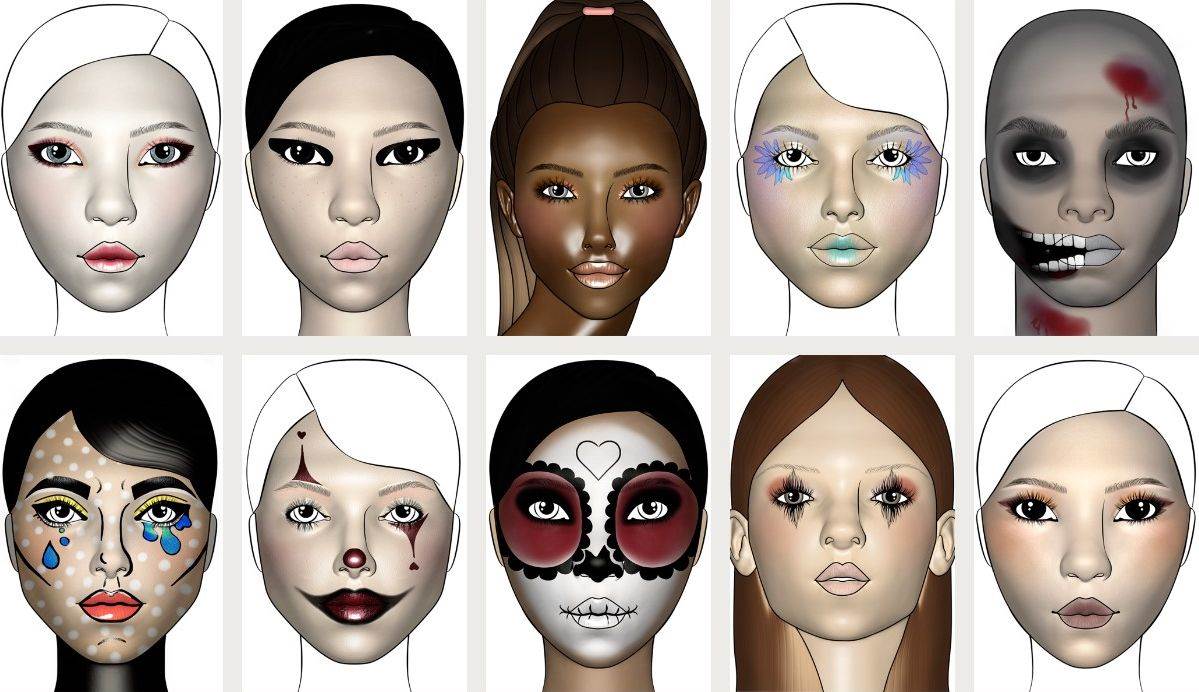 Prêt-à-Makeup (2).jpg